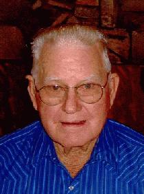 Polk Hawthorne, Jr.